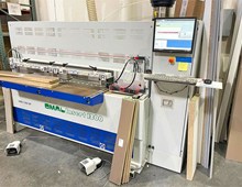2023 Omal INSERT 1300