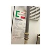2023 Omal INSERT 1300 Glue Equipment