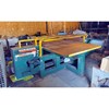 Smart Products 66 Pallet Dismantler