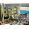 Smart Products 66 Pallet Dismantler