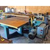 Smart Products 66 Pallet Dismantler