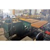 Smart Products 66 Pallet Dismantler