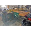 Smart Products 66 Pallet Dismantler