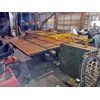 Smart Products 66 Pallet Dismantler