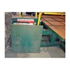 Smart Products 66 Pallet Dismantler