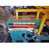 Smart Products 66 Pallet Dismantler