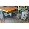 Smart Products 66 Pallet Dismantler