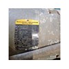 Smart Products 66 Pallet Dismantler