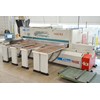 2000 Giben MATIC 401 SPT Panel Saw