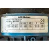 2000 Giben MATIC 401 SPT Panel Saw