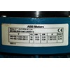2000 Giben MATIC 401 SPT Panel Saw