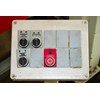 2000 Giben MATIC 401 SPT Panel Saw