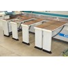 2000 Giben MATIC 401 SPT Panel Saw