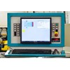 2000 Giben MATIC 401 SPT Panel Saw