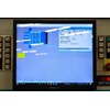 2000 Giben MATIC 401 SPT Panel Saw