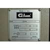 2000 Giben MATIC 401 SPT Panel Saw