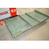 2000 Giben MATIC 401 SPT Panel Saw