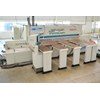 2000 Giben MATIC 401 SPT Panel Saw