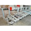2000 Giben MATIC 401 SPT Panel Saw