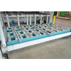 2000 Giben MATIC 401 SPT Panel Saw