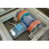 2000 Giben MATIC 401 SPT Panel Saw