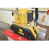 2007 Northtech NT-625S-73-1 1/4 Shaper