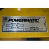 2007 Northtech NT-625S-73-1 1/4 Shaper