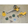 2007 Northtech NT-625S-73-1 1/4 Shaper
