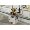 2007 Northtech NT-625S-73-1 1/4 Shaper