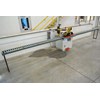 2007 Northtech NT-625S-73-1 1/4 Shaper