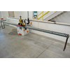 2007 Northtech NT-625S-73-1 1/4 Shaper