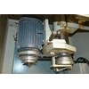 2007 Northtech NT-625S-73-1 1/4 Shaper