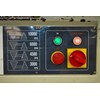 2007 Northtech NT-625S-73-1 1/4 Shaper