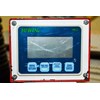 2007 Northtech NT-625S-73-1 1/4 Shaper