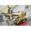 2007 Northtech NT-625S-73-1 1/4 Shaper