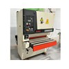 2004 SCM SANDYA 3 S Sander