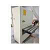 2004 SCM SANDYA 3 S Sander