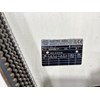 2004 SCM SANDYA 3 S Sander