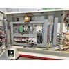 2004 SCM SANDYA 3 S Sander