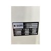 2004 SCM SANDYA 3 S Sander