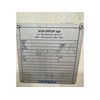 2004 SCM SANDYA 3 S Sander