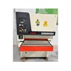 2004 SCM SANDYA 3 S Sander