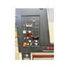 2004 SCM SANDYA 3 S Sander