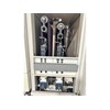 2004 SCM SANDYA 3 S Sander