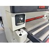 2004 SCM SANDYA 3 S Sander