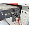 2004 SCM SANDYA 3 S Sander