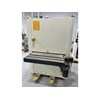 2004 SCM SANDYA 3 S Sander