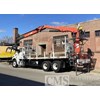 2004 Sterling Grapple Truck Other Truck