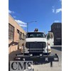 2004 Sterling Grapple Truck Other Truck