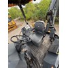 2022 John Deere 310SL Backhoe